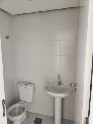 Imagem Sala Comercial à Venda, 52 m² em Jacarepaguá - Rio de Janeiro Imagem Sala Comercial à Venda, 52 m² em Jacarepaguá - Rio de Janeiro