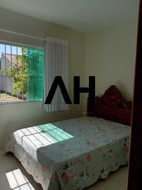 Imagem Casa com 2 Quartos para Alugar, 100 m²em Jardim Atlântico Leste (Itaipuaçu) - Maricá Imagem Casa com 2 Quartos para Alugar, 100 m²em Jardim Atlântico Leste (Itaipuaçu) - Maricá