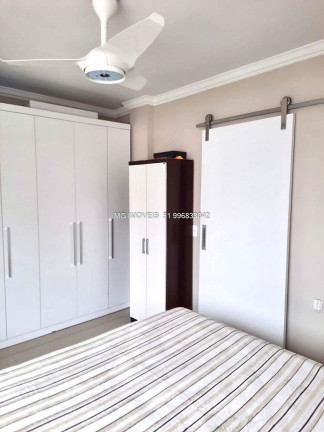 Imagem Apartamento com 2 Quartos à Venda, 90 m² em Centro - Balneário Camboriú