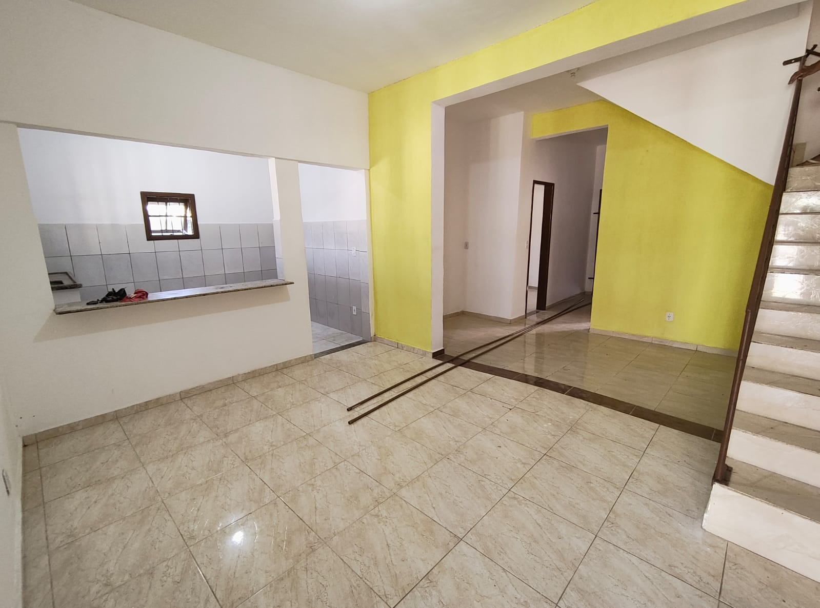 Imagem Casa com 3 Quartos à Venda, 170 m²em Jardim Atlântico Central (Itaipuaçu) - Maricá Imagem Casa com 3 Quartos à Venda, 170 m²em Jardim Atlântico Central (Itaipuaçu) - Maricá