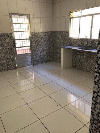 Imagem Sobrado com 3 Quartos à Venda, 214 m² em Jardim Nossa Senhora do Carmo - São Paulo