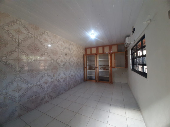 Imagem Casa com 4 Quartos à Venda, 400 m² em Praia de Santa Rita - Extremoz