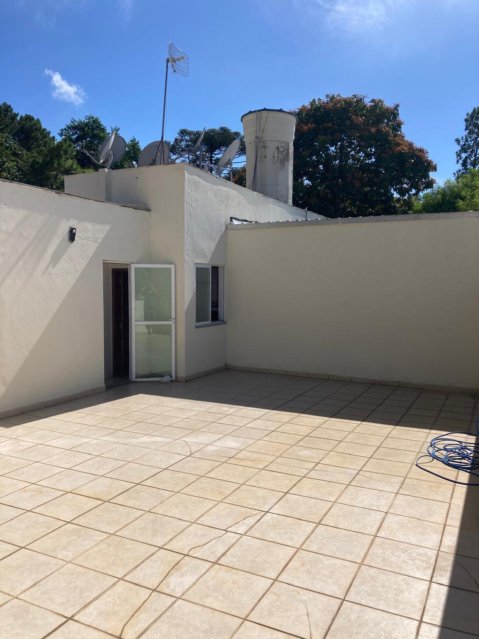 Imagem Cobertura com 3 Quartos à Venda, 150 m² em Paineiras - Juiz de Fora Imagem Cobertura com 3 Quartos à Venda, 150 m² em Paineiras - Juiz de Fora