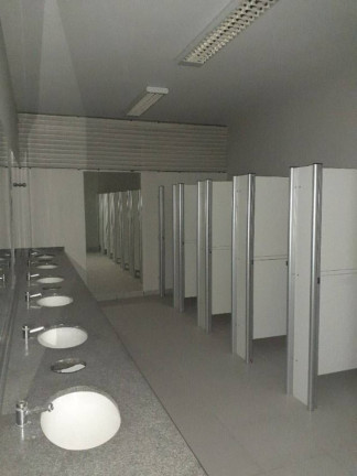 Imagem Sala Comercial à Venda ou Locação, 2.844 m² em Jardim São Luís - São Paulo Imagem Sala Comercial à Venda ou Locação, 2.844 m² em Jardim São Luís - São Paulo