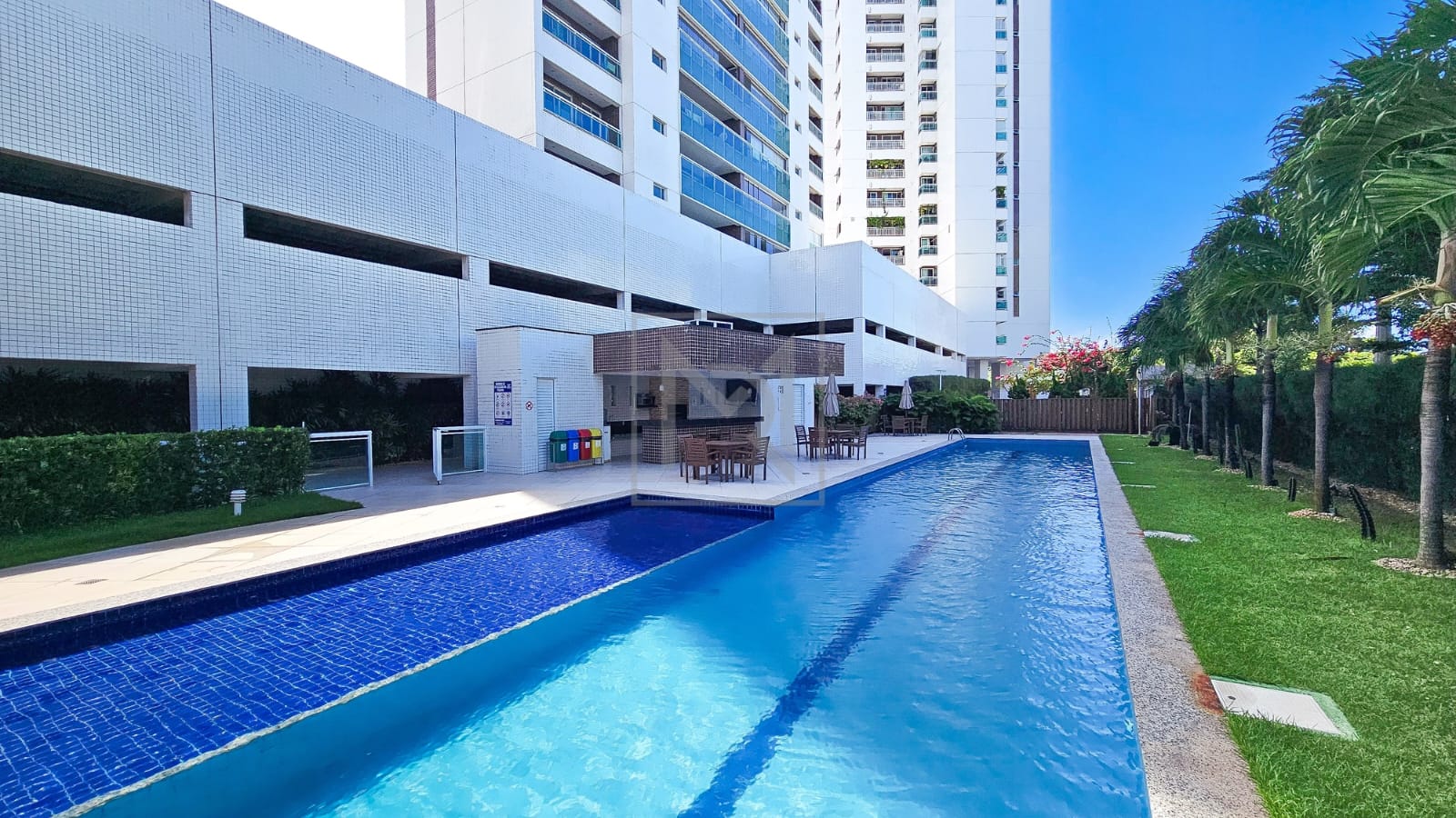 Imagem Apartamento com 3 Quartos à Venda, 189 m² em Papicu - Fortaleza Imagem Apartamento com 3 Quartos à Venda, 189 m² em Papicu - Fortaleza