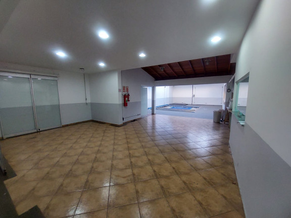 Imagem Imóvel Comercial à Venda ou Locação, 500 m² em Jardim Bom Clima - Guarulhos Imagem Imóvel Comercial à Venda ou Locação, 500 m² em Jardim Bom Clima - Guarulhos