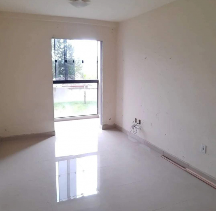 Imagem Apartamento com 2 Quartos à Venda, 53 m² em dos Imigrantes - Criciúma Imagem Apartamento com 2 Quartos à Venda, 53 m² em dos Imigrantes - Criciúma