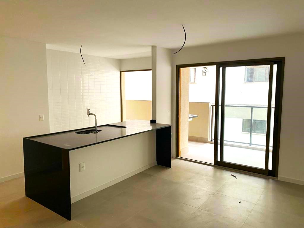 Imagem Apartamento com 3 Quartos à Venda, 122 m²em Icaraí - Niterói