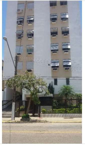 Imagem Apartamento com 3 Quartos à Venda, 103 m² em Ponta Da Praia - Santos Imagem Apartamento com 3 Quartos à Venda, 103 m² em Ponta Da Praia - Santos