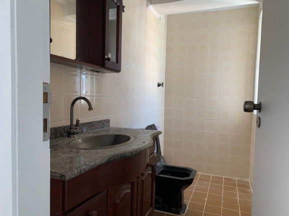 Imagem Cobertura com 3 Quartos à Venda, 126 m²em Vila Ipojuca - São Paulo Imagem Cobertura com 3 Quartos à Venda, 126 m²em Vila Ipojuca - São Paulo
