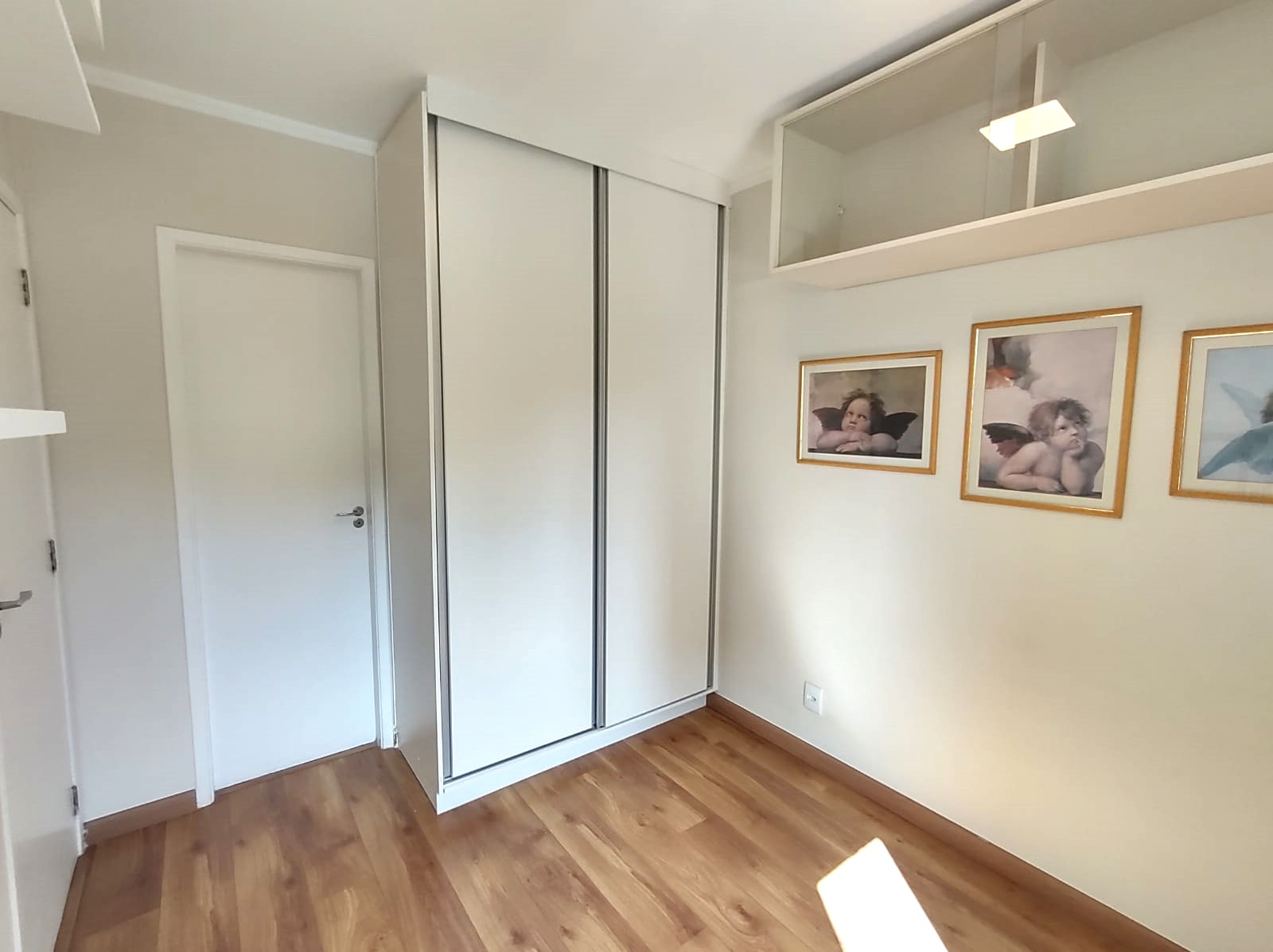 Imagem Apartamento com 2 Quartos à Venda, 57 m²em Vila Gomes - São Paulo Imagem Apartamento com 2 Quartos à Venda, 57 m²em Vila Gomes - São Paulo