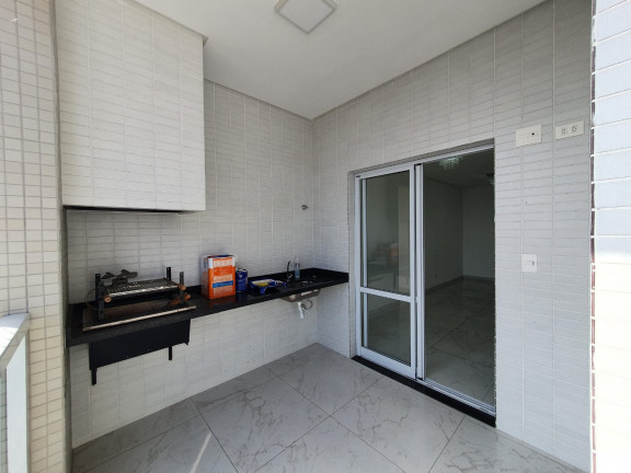 Imagem Apartamento com 2 Quartos à Venda, 87 m² em Guilhermina - Praia Grande Imagem Apartamento com 2 Quartos à Venda, 87 m² em Guilhermina - Praia Grande