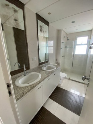 Imagem Apartamento com 3 Quartos à Venda, 149 m² em Treze de Julho - Aracaju