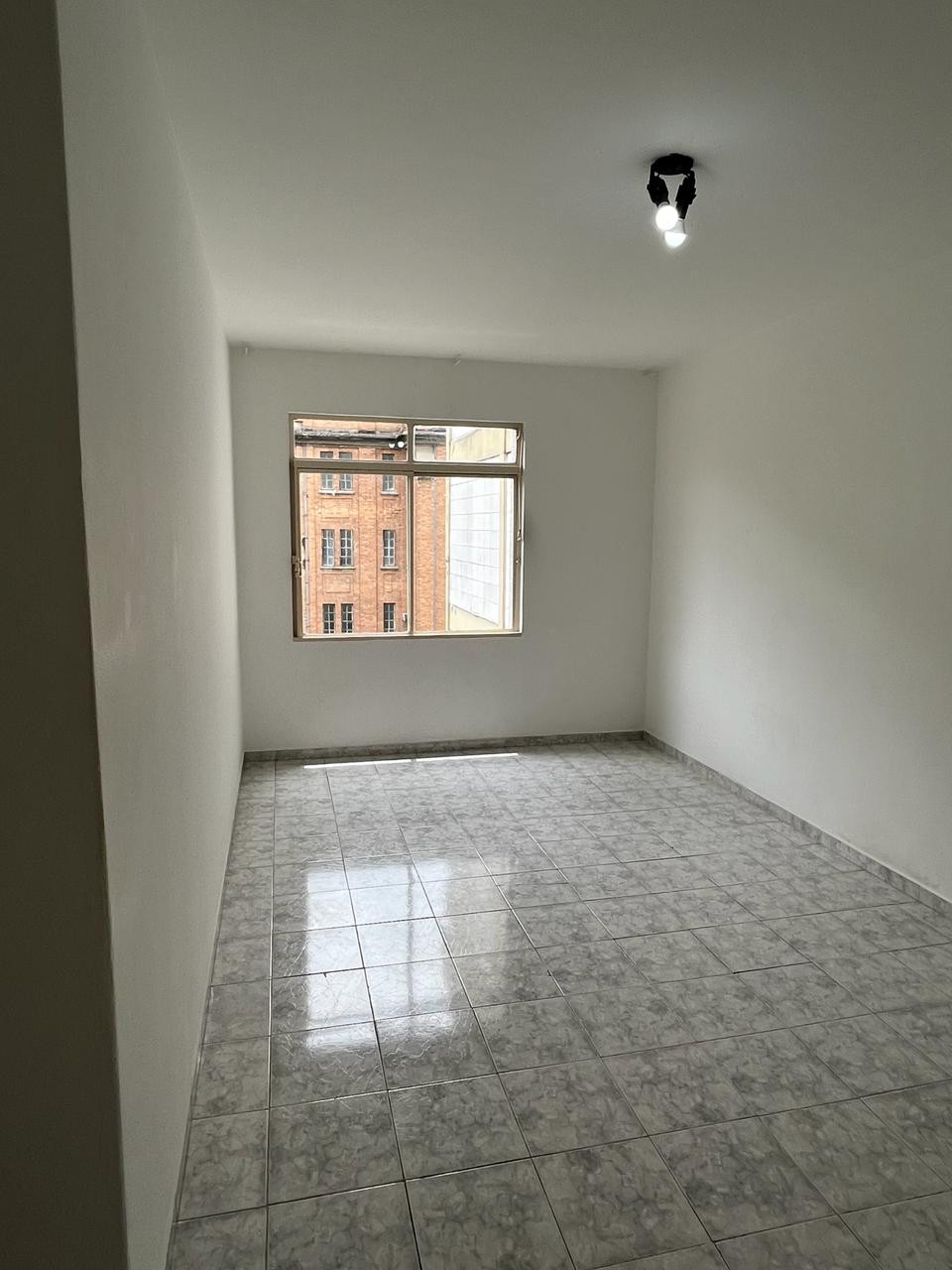 Apartamento com 1 Quarto à Venda, 42 m²em Vila Buarque - São Paulo