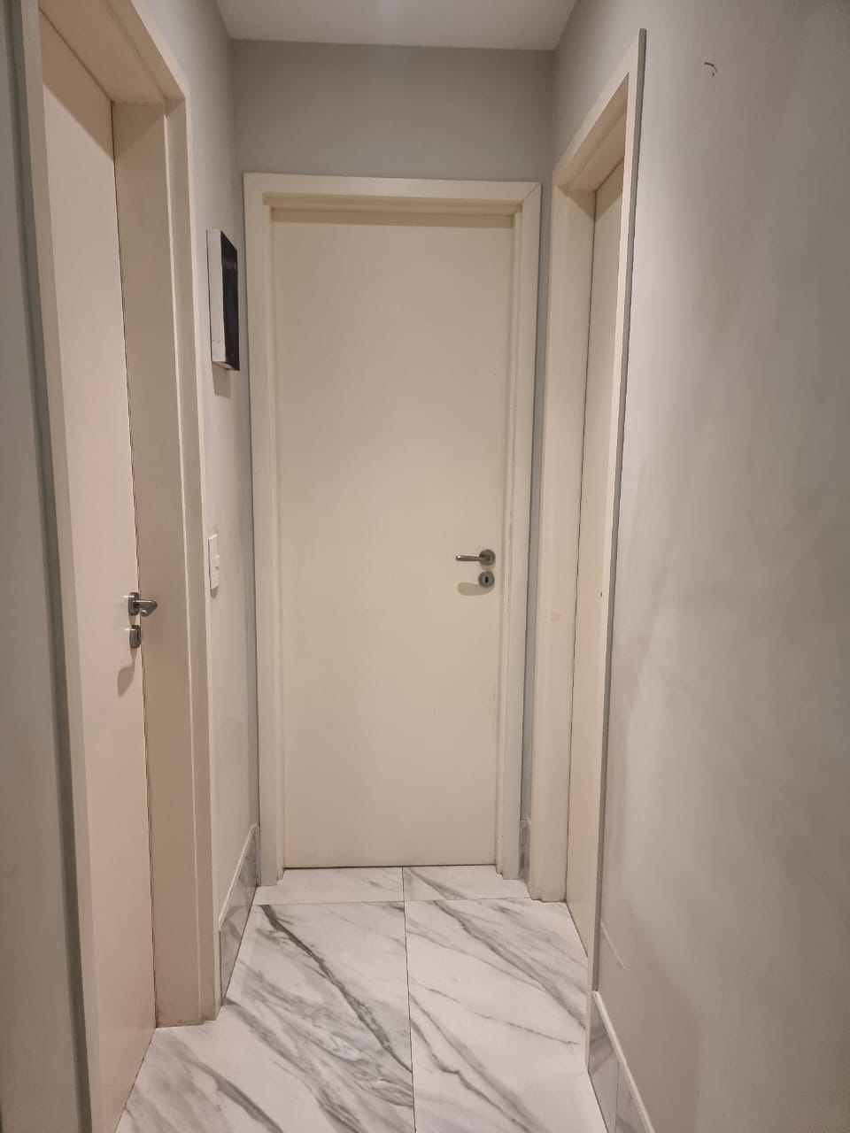 Imagem Apartamento com 2 Quartos à Venda, 80 m²em Independência - São Bernardo do Campo Imagem Apartamento com 2 Quartos à Venda, 80 m²em Independência - São Bernardo do Campo