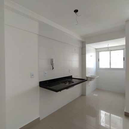 Imagem Apartamento com 2 Quartos à Venda, 57 m² em Vila Rosa - Goiânia Imagem Apartamento com 2 Quartos à Venda, 57 m² em Vila Rosa - Goiânia