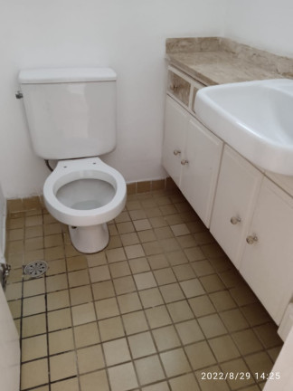 Imagem Apartamento com 3 Quartos para Alugar, em Jardim São Savério - São Paulo Imagem Apartamento com 3 Quartos para Alugar, em Jardim São Savério - São Paulo