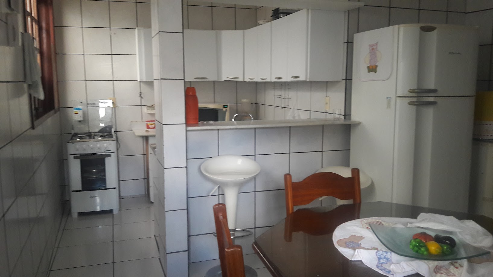 Imagem Casa com 3 Quartos à Venda, 210 m²em Catolé - Campina Grande Imagem Casa com 3 Quartos à Venda, 210 m²em Catolé - Campina Grande