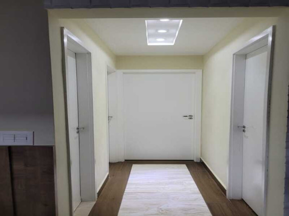 Imagem Apartamento com 3 Quartos à Venda, em São Pedro - Osasco Imagem Apartamento com 3 Quartos à Venda, em São Pedro - Osasco