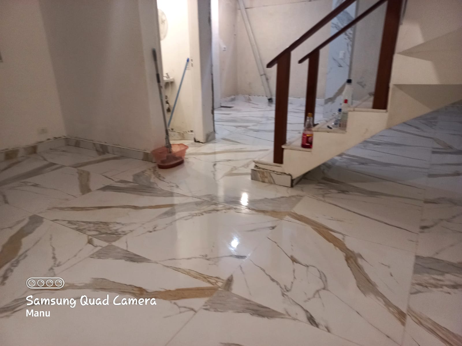 Imagem Casa de Condomínio com 3 Quartos à Venda, 88 m²em Vila São Bento - São José dos Campos Imagem Casa de Condomínio com 3 Quartos à Venda, 88 m²em Vila São Bento - São José dos Campos