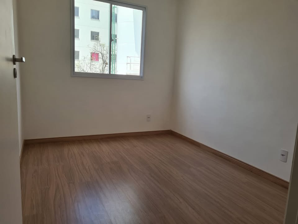 Imagem Apartamento com 2 Quartos para Alugar, 49 m² em Lageado - Cotia Imagem Apartamento com 2 Quartos para Alugar, 49 m² em Lageado - Cotia