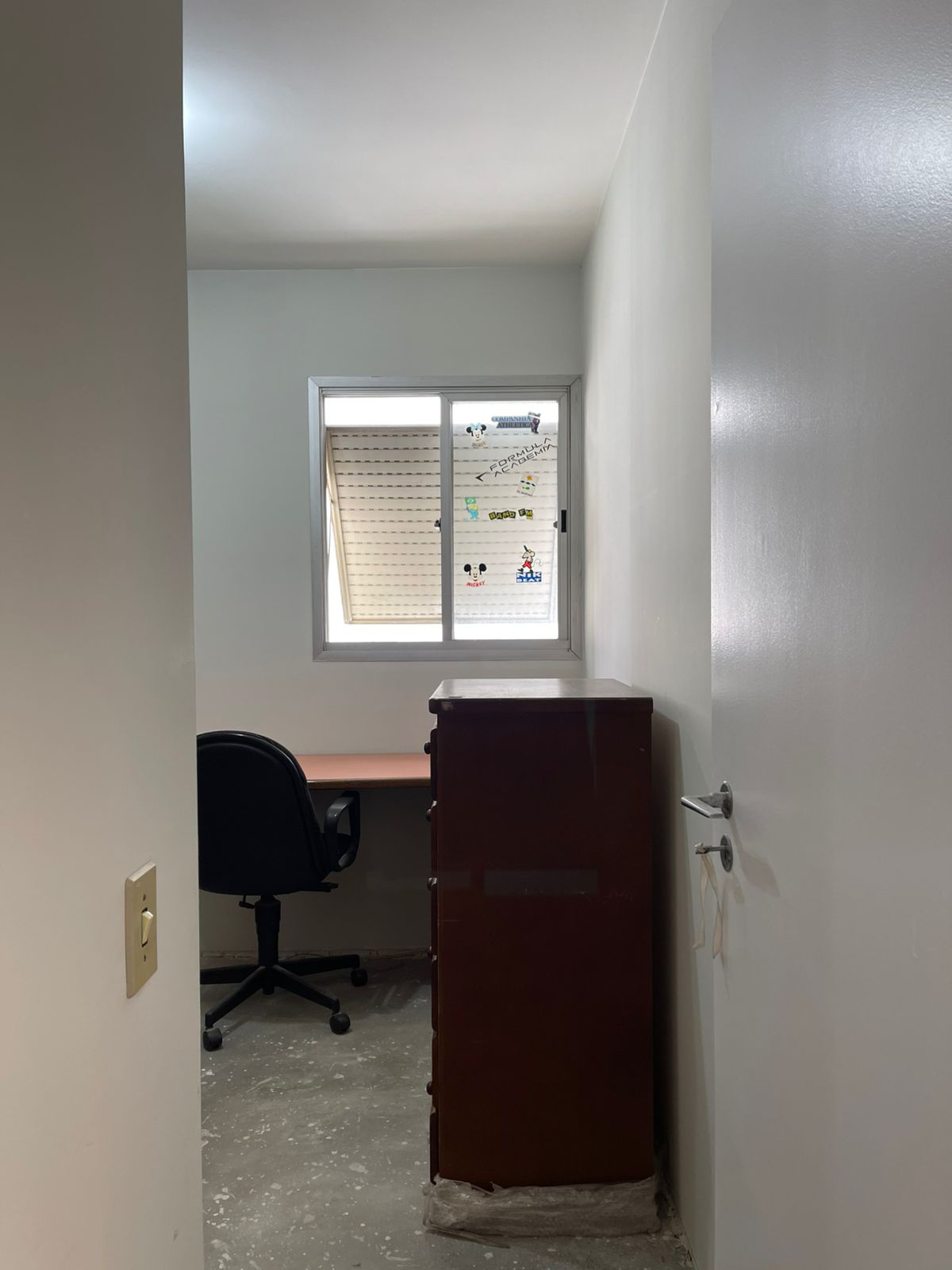 Imagem Apartamento com 3 Quartos à Venda, 100 m² em Vila Olímpia - São Paulo