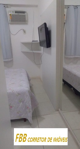 Imagem Apartamento com 2 Quartos à Venda, 58 m² em Braga - Cabo Frio Imagem Apartamento com 2 Quartos à Venda, 58 m² em Braga - Cabo Frio