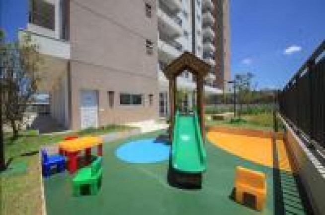 Imagem Apartamento com 2 Quartos à Venda, 62 m² em Brás - São Paulo