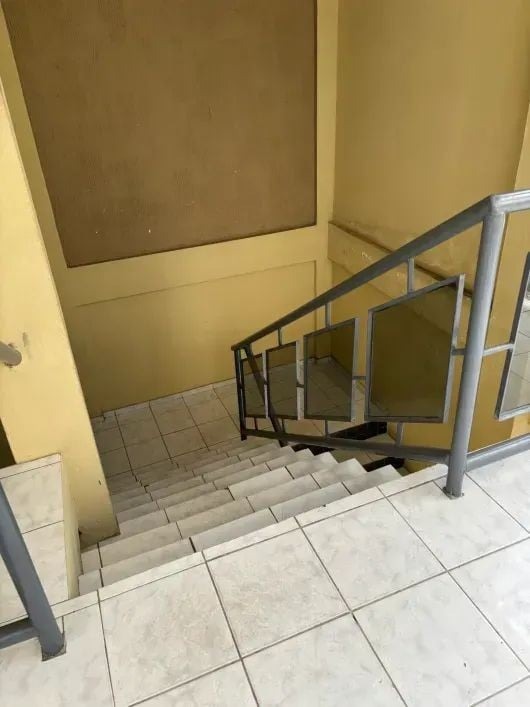 Imagem Edifício Residencial à Venda, 1.210 m² em Nazaré - Belém