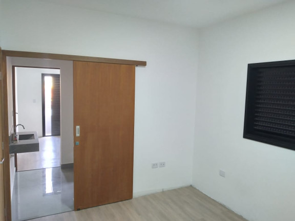 Imagem Casa com 3 Quartos à Venda, 212 m² em Loteamento Villa Branca - Jacareí Imagem Casa com 3 Quartos à Venda, 212 m² em Loteamento Villa Branca - Jacareí