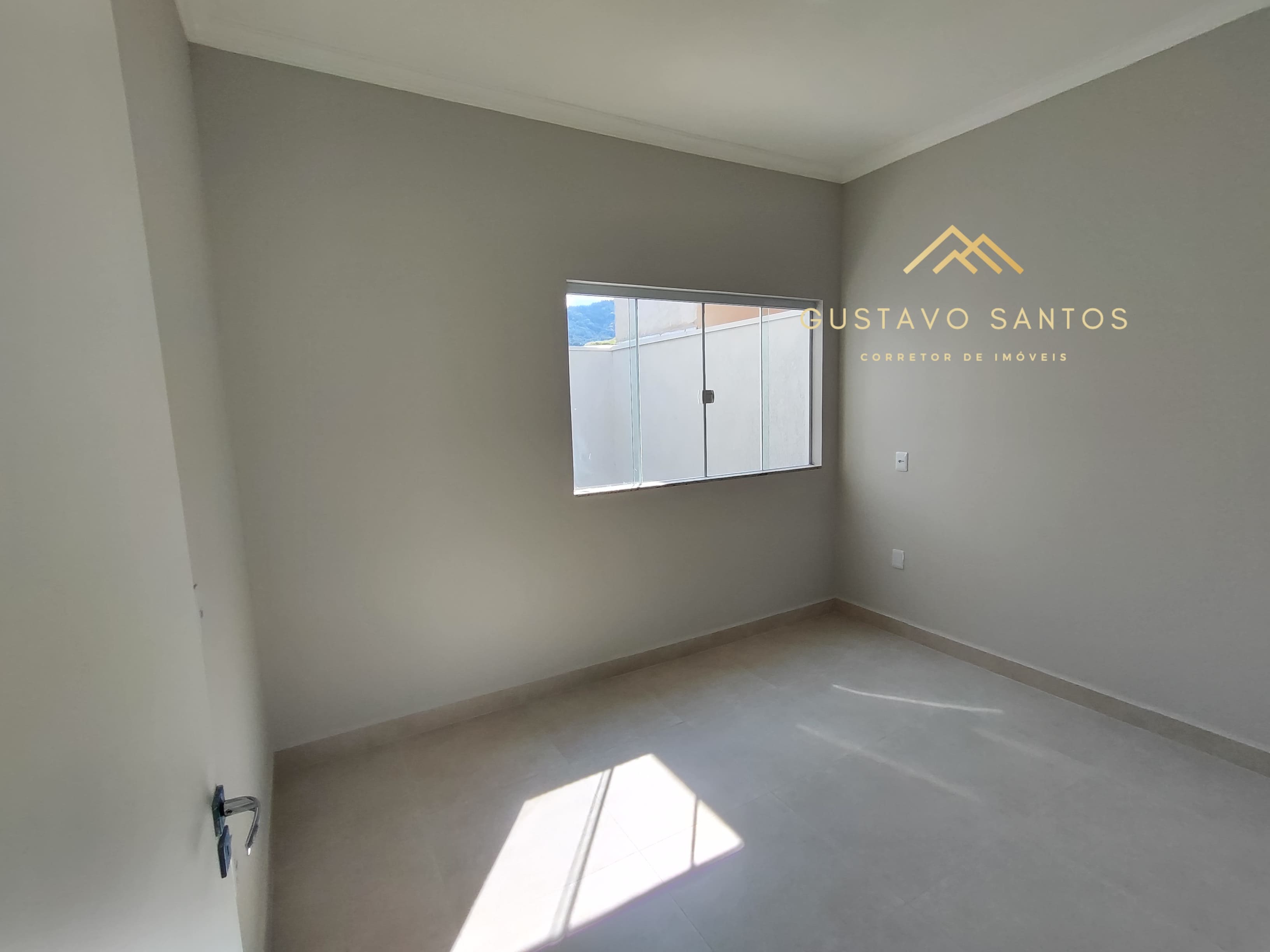 Imagem Casa com 3 Quartos à Venda, 100 m²em Nossa Senhora de Fátima - Itajubá