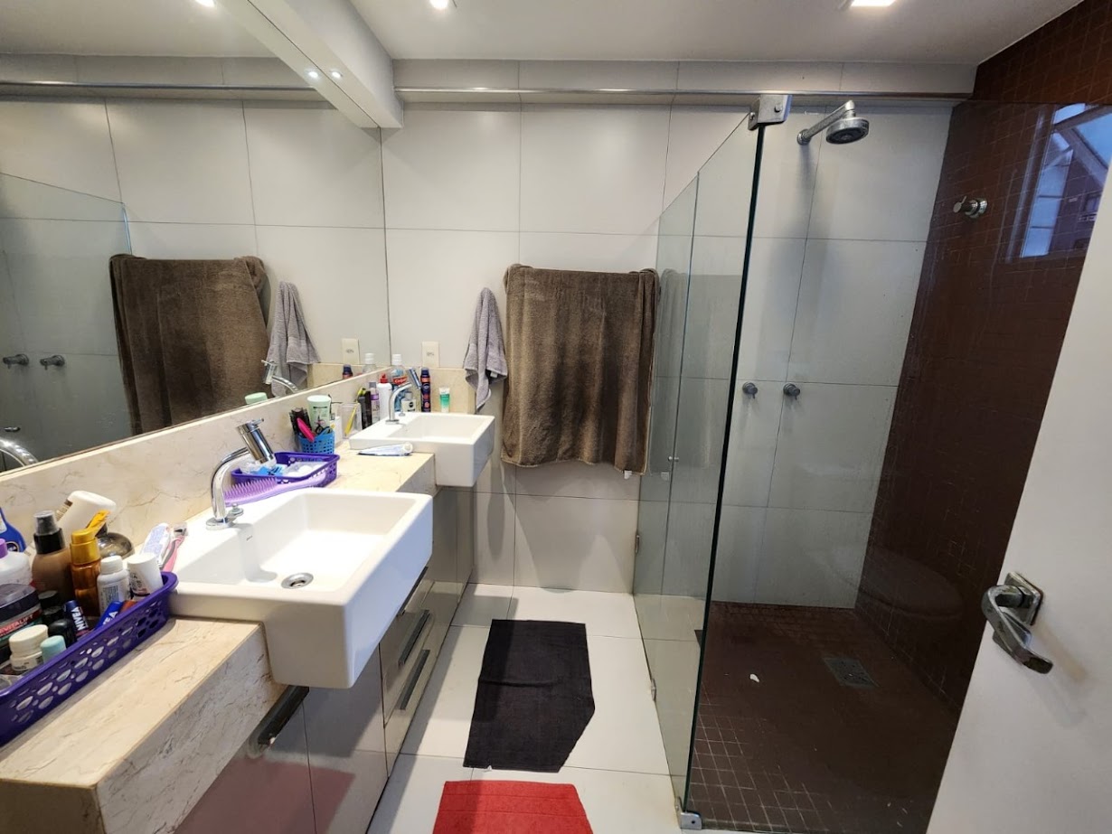 Imagem Apartamento com 3 Quartos à Venda, 170 m² em Dionisio Torres - Fortaleza Imagem Apartamento com 3 Quartos à Venda, 170 m² em Dionisio Torres - Fortaleza