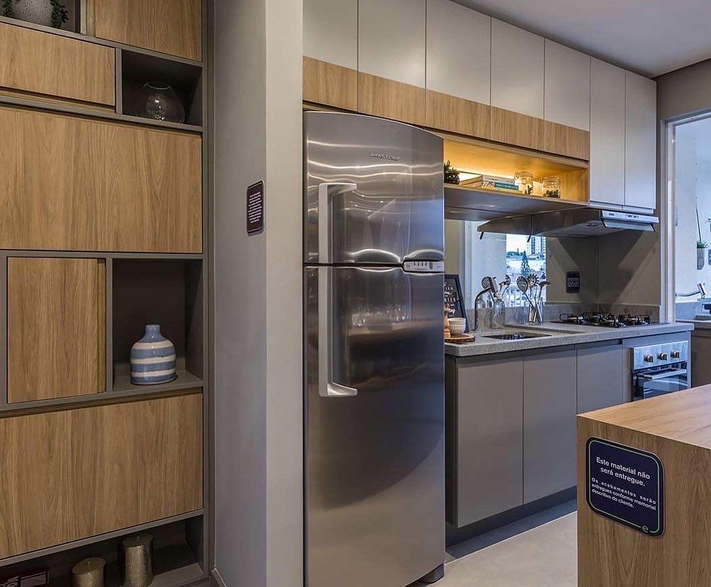 Imagem Apartamento com 3 Quartos à Venda, 70 m²em Picanço - Guarulhos Imagem Apartamento com 3 Quartos à Venda, 70 m²em Picanço - Guarulhos