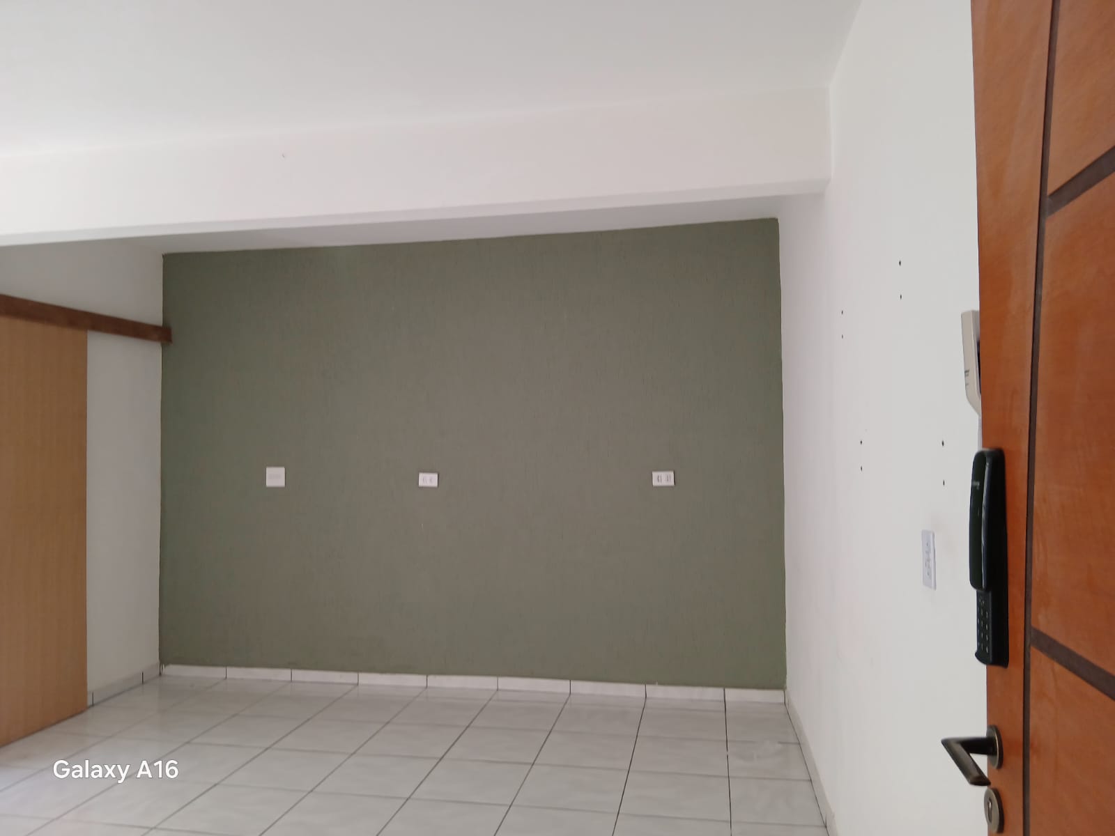Imagem Sala Comercial para Alugar, 25 m² em Santana - São Paulo Imagem Sala Comercial para Alugar, 25 m² em Santana - São Paulo