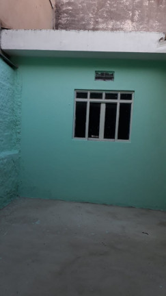 Imagem Casa com 3 Quartos à Venda, 200 m² em Vila dos Remédios - São Paulo Imagem Casa com 3 Quartos à Venda, 200 m² em Vila dos Remédios - São Paulo