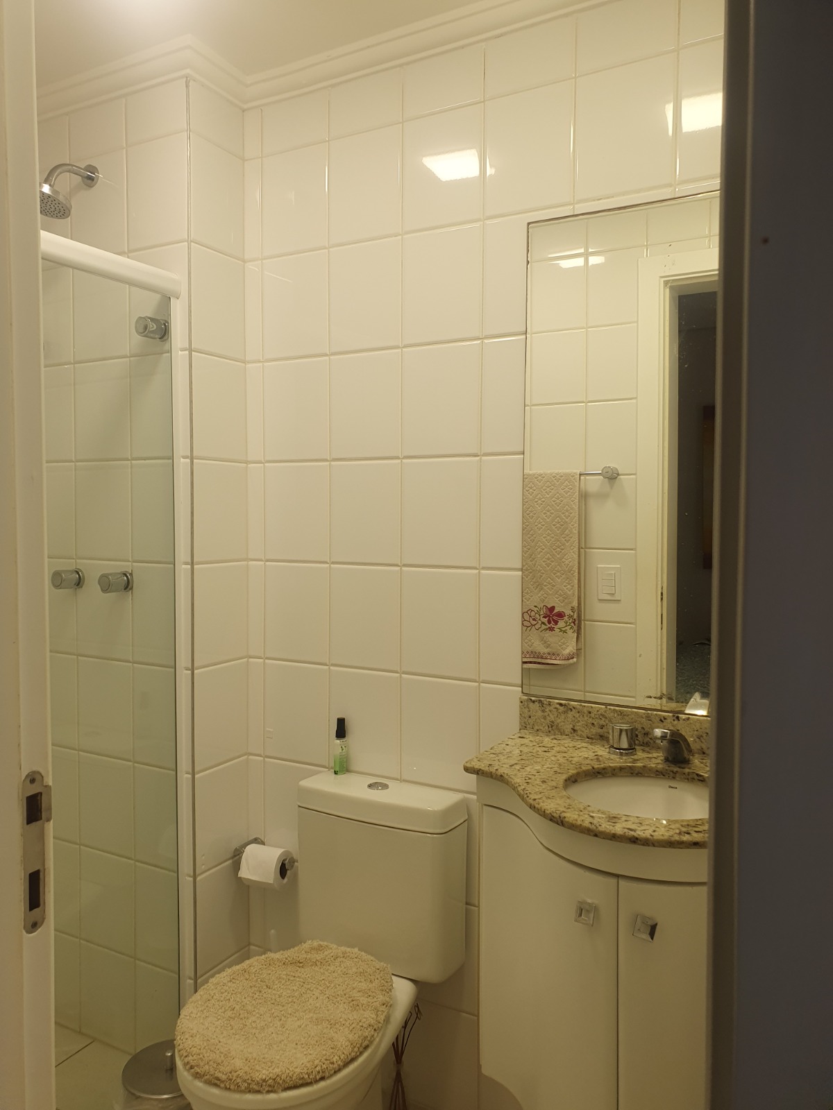Imagem Apartamento com 3 Quartos à Venda, 98 m²em Riviera - Bertioga