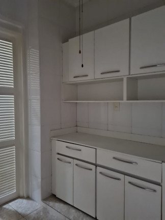 Imagem Apartamento com 2 Quartos à Venda, 121 m² em Leme - Rio de Janeiro Imagem Apartamento com 2 Quartos à Venda, 121 m² em Leme - Rio de Janeiro