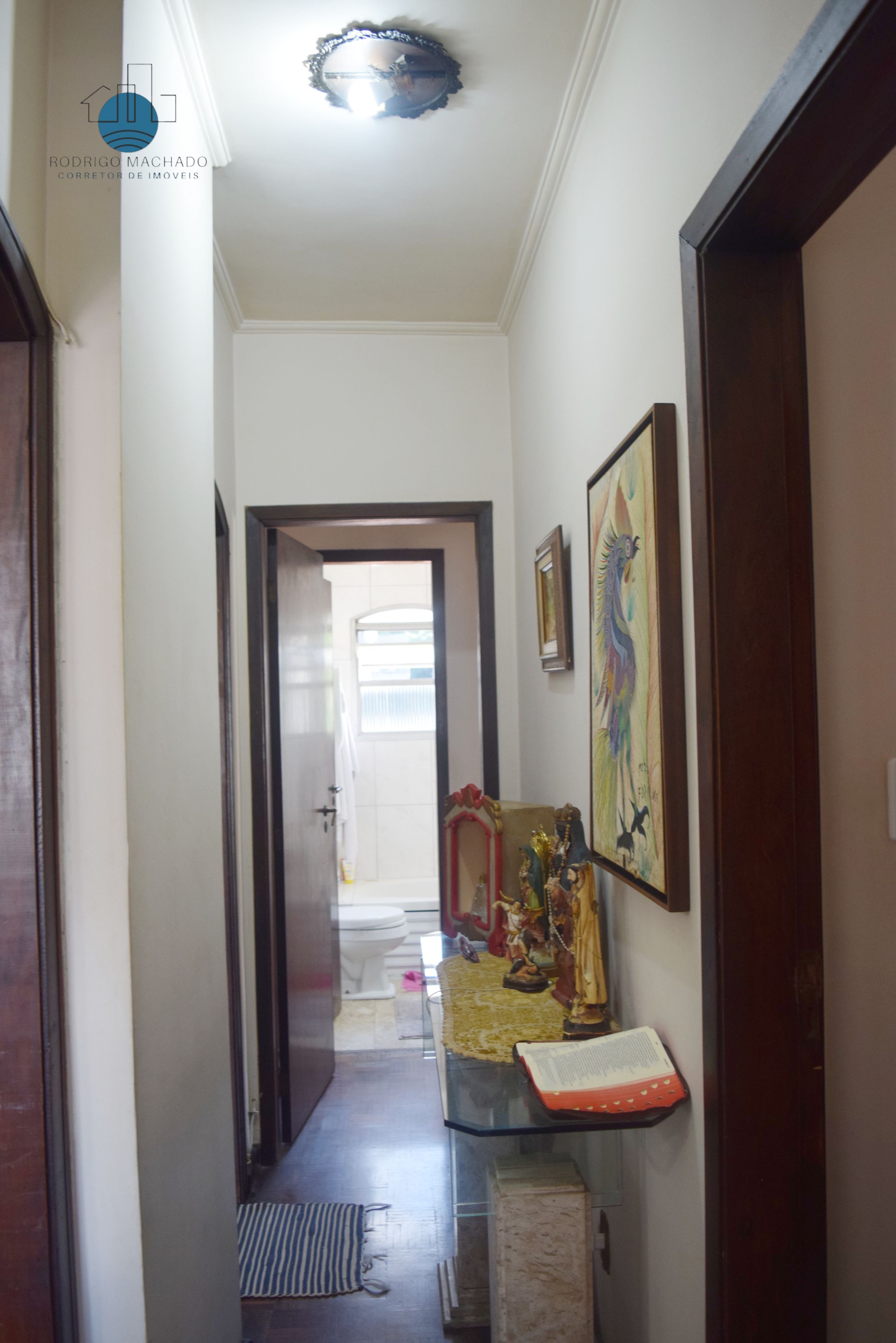 Imagem Apartamento com 3 Quartos à Venda, 86 m² em Jardim das Bandeiras - São Paulo Imagem Apartamento com 3 Quartos à Venda, 86 m² em Jardim das Bandeiras - São Paulo
