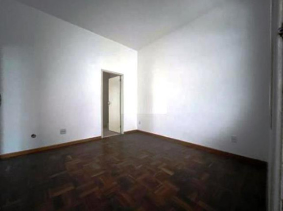 Imagem Casa de Vila com 2 Quartos à Venda, 120 m² em Icaraí - Niterói