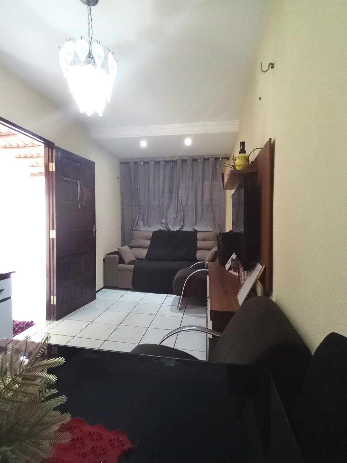 Imagem Casa com 3 Quartos à Venda, 113 m²em Jardim Cearense - Fortaleza Imagem Casa com 3 Quartos à Venda, 113 m²em Jardim Cearense - Fortaleza