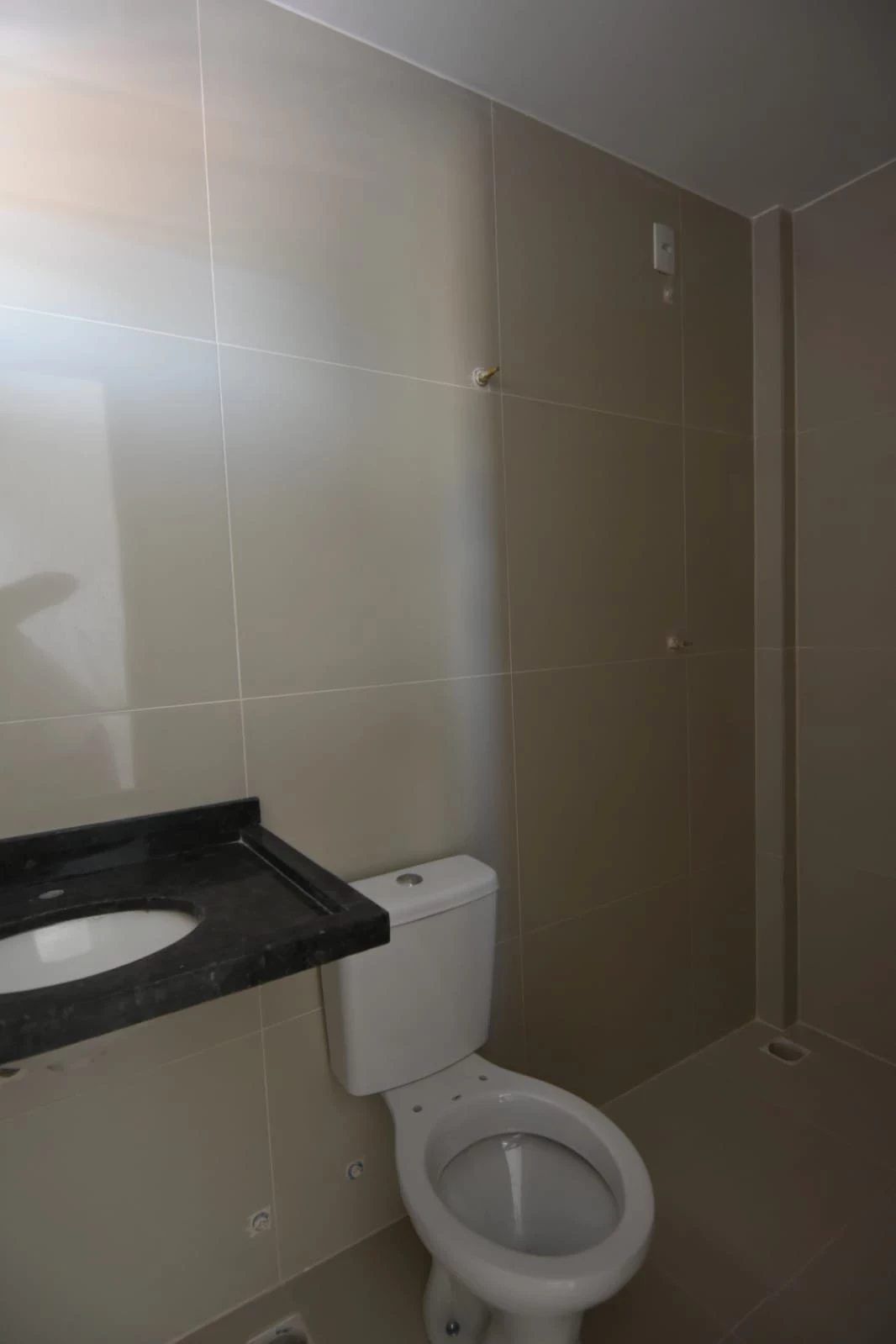 Imagem Apartamento com 2 Quartos à Venda, 60 m² em Bairro Novo - Olinda
