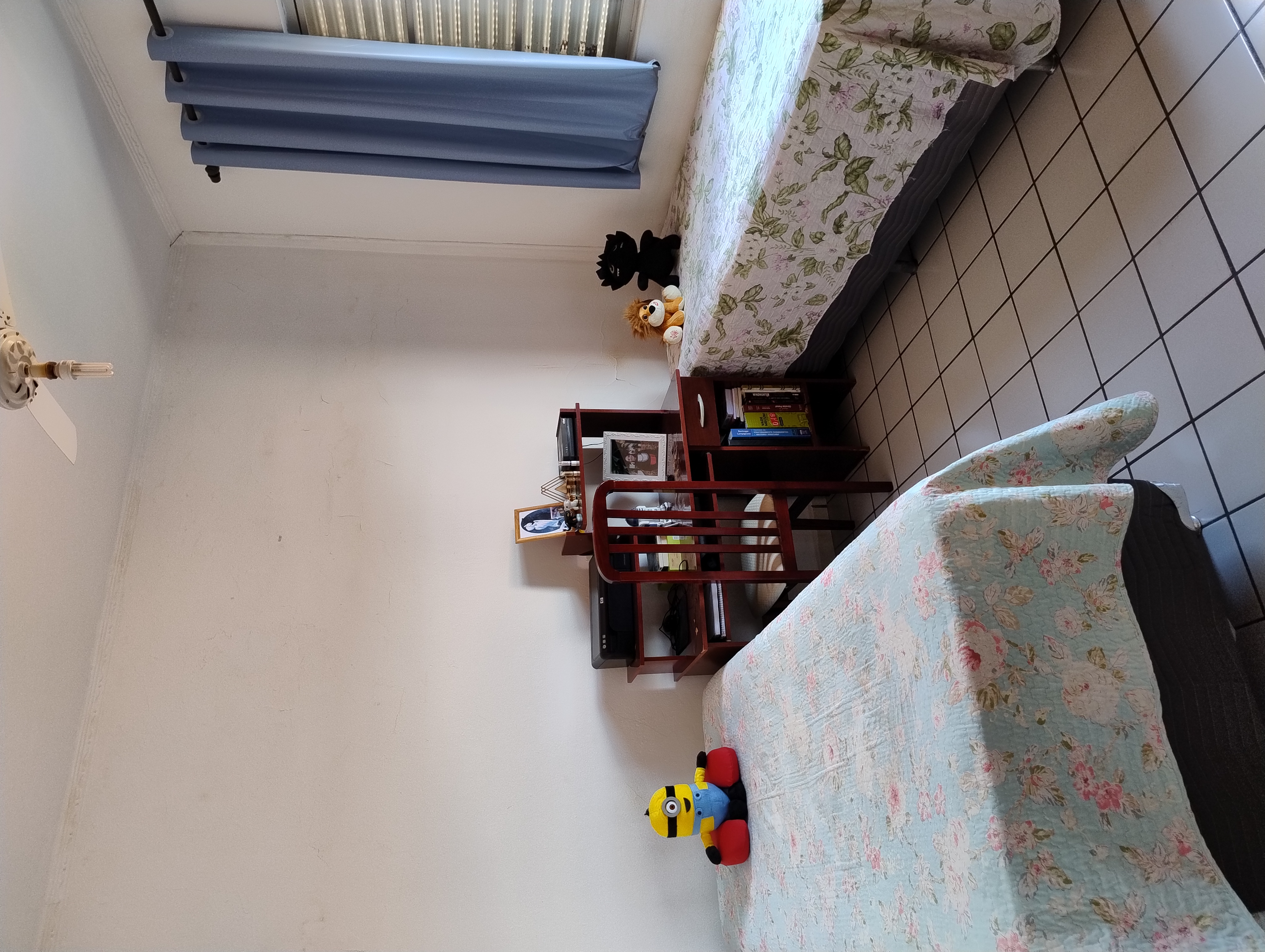 Imagem Casa com 3 Quartos à Venda, 300 m²em Jardim Nossa Senhora de Fátima - Hortolândia Imagem Casa com 3 Quartos à Venda, 300 m²em Jardim Nossa Senhora de Fátima - Hortolândia