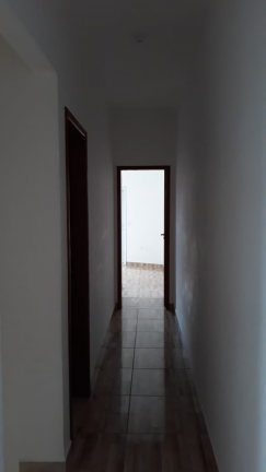 Imagem Casa com 3 Quartos à Venda, 90 m² em Caiçara - Praia Grande Imagem Casa com 3 Quartos à Venda, 90 m² em Caiçara - Praia Grande