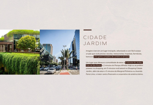 Imagem Casa de Condomínio com 4 Quartos à Venda, 643 m² em Jardim Guedala - São Paulo Imagem Casa de Condomínio com 4 Quartos à Venda, 643 m² em Jardim Guedala - São Paulo