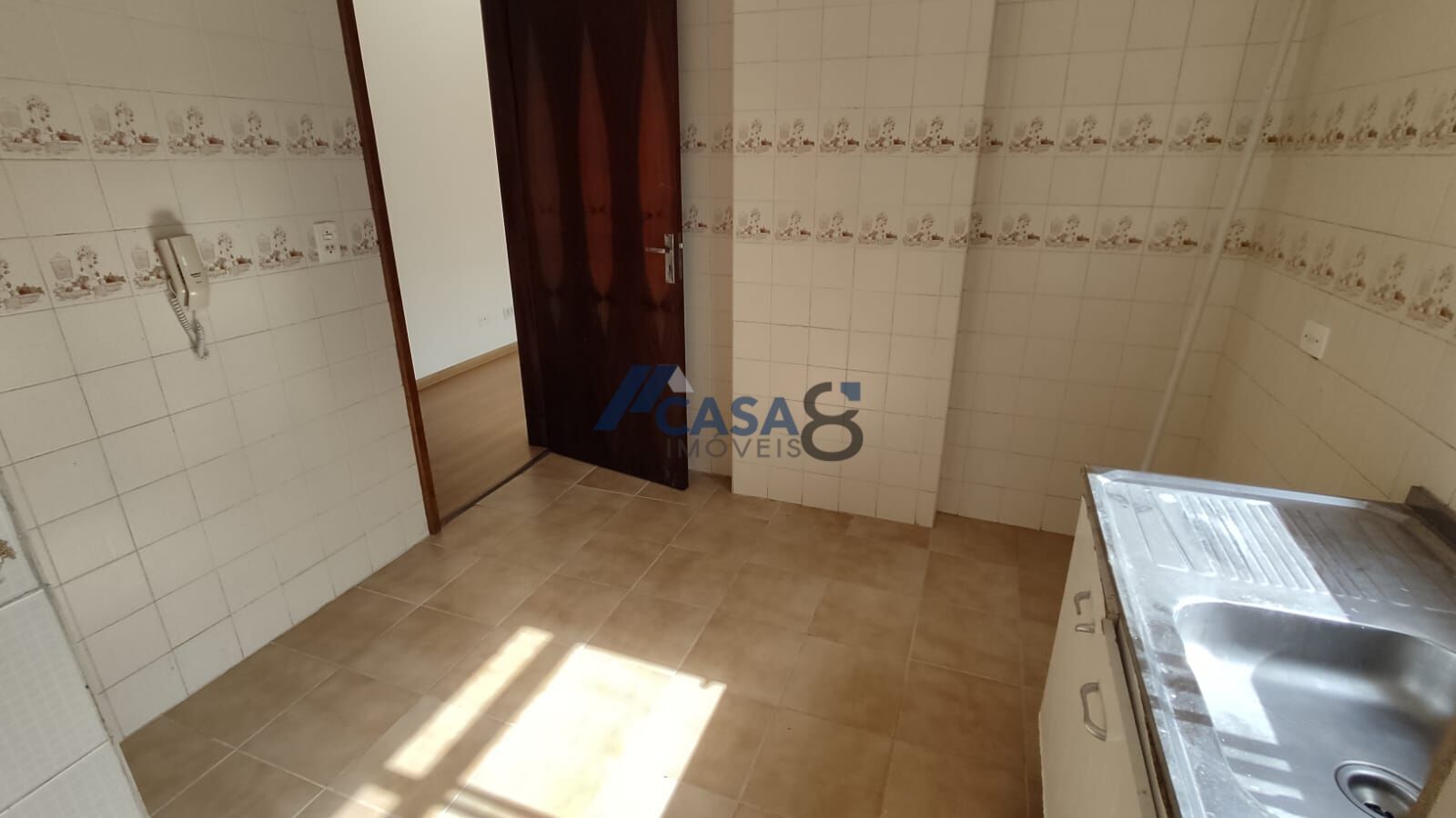 Imagem Apartamento com 1 Quarto à Venda, 36 m² em Centro - Curitiba Imagem Apartamento com 1 Quarto à Venda, 36 m² em Centro - Curitiba
