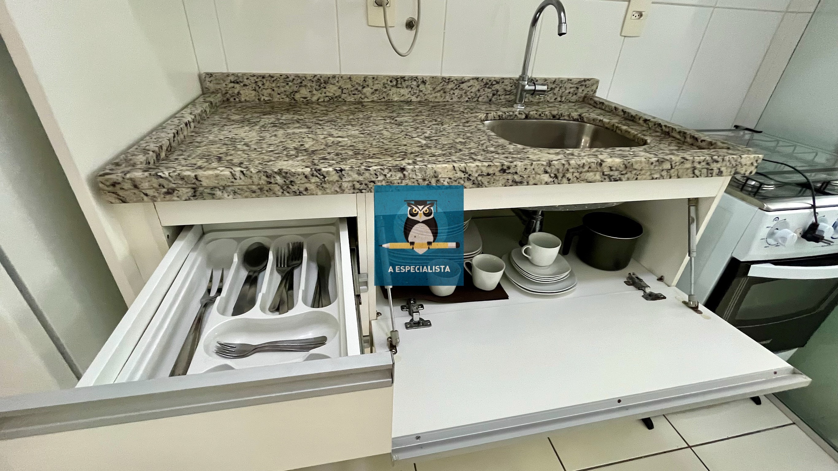 Imagem Apartamento com 1 Quarto para Alugar, 38 m² em Vila Cruzeiro - São Paulo