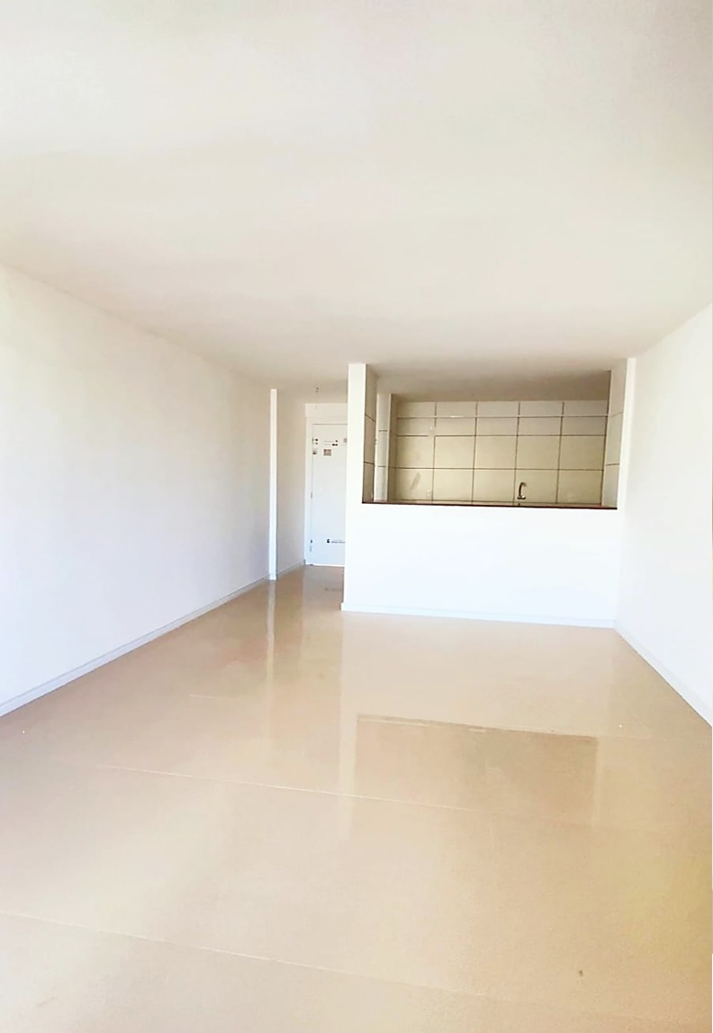 Imagem Apartamento com 3 Quartos à Venda, 84 m²em PEDRAS - EUZÉBIO