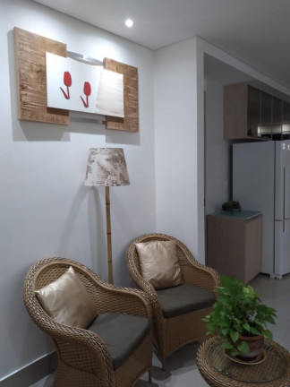 Imagem Apartamento com 3 Quartos à Venda, 117 m² em Jardim Atlântico - Goiânia Imagem Apartamento com 3 Quartos à Venda, 117 m² em Jardim Atlântico - Goiânia