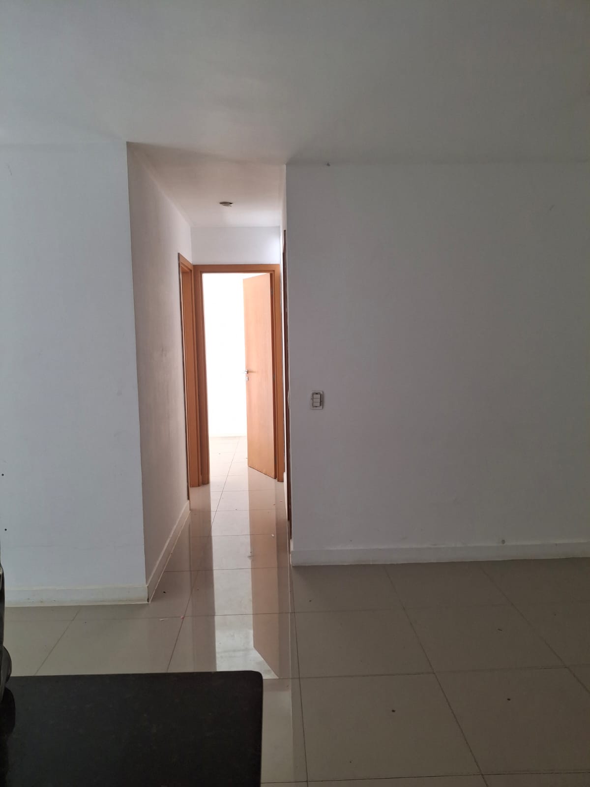 Imagem Apartamento com 2 Quartos à Venda, 131 m² em Recreio dos Bandeirantes - Rio de Janeiro Imagem Apartamento com 2 Quartos à Venda, 131 m² em Recreio dos Bandeirantes - Rio de Janeiro