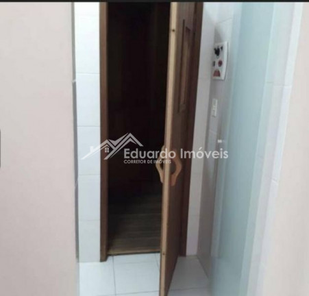 Imagem Apartamento com 2 Quartos à Venda, 67 m² em Olímpico - São Caetano Do Sul Imagem Apartamento com 2 Quartos à Venda, 67 m² em Olímpico - São Caetano Do Sul